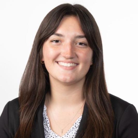 Trustee Scholarship University